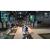 Star Wars Battlefront 2 Platinum (PSP, б/у)