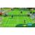  Superstars Tennis (PS3, б/у, множ.царап., устанавливается на 100%)