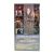 Подземный мир (VHS)