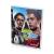 PES 2008 Pro Evolution Soccer (PS3, витринный образец)