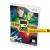 Ben 10 Alien Force Vilgax Attacks (Wii, б/у, множ.царап., устанавливается на 100%) (регион PAL)
