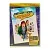 Где моя тачка, чувак? (DVD) УЦЕНКА