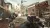 Call of Duty Modern Warfare 3 (PS3, б/у, рус.) Call of Duty Modern Warfare 3 (PS3, б/у, рус.)