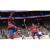 NHL 15 (Xbox One/Series, б/у, рус.)