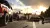 Wreckfest (PS5, б/у, рус.)