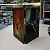Steelbook G1 Call of Duty Black Ops 2 (без игры)