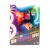 Мои черничные ночи (DVD)