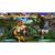 Street Fighter X Tekken (PS3, б/у, рус., незнач.царап., устанавливается на 100%)