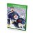 NHL 17 (Xbox One/Series, рус., витринный образец)