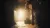 Little Nightmares III (3) (PS5, б/у, рус.)