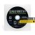 Call of Duty 4 Modern Warfare (PS3, б/у, без обложки, множ.царап., устанавливается на 100%) Call of Duty 4 Modern Warfare (PS3, б/у, без обложки, множ.царап., устанавливается на 100%)