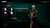 Payday 3 Day One Edition (PS5, б/у, рус.)