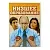 Низшее образование (DVD) УЦЕНКА