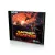 Барьер Миров (PC, Jewel, рус.)