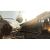 Tomb Raider (Xbox 360, б/у)
