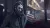 Dishonored (Xbox 360, б/у, рус.)