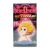 Метрополис (VHS)