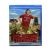 Путешествие гулливера (BluRay disk)