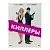 Киллеры (DVD, Digipack) УЦЕНКА
