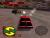 Captain Scarlet (PS2, б/у) Captain Scarlet (PS2, б/у)