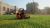 Lawn Mowing Simulator Landmark Edition (PS4/PS5, рус.)