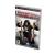 Prince of Persia Revelations (PSP, б/у)