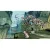 Okami HD (PS4/PS5)