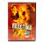 Подстава (DVD) УЦЕНКА