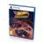 Hot Wheels Unleashed (PS5, рус.)