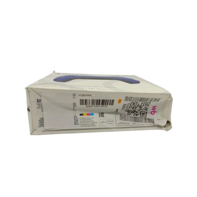 Джойстик (Геймпад) Sony DualSense (Cobalt Blue) CFI-ZCT1J УЦЕНКА