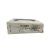 Джойстик (Геймпад) Sony DualSense (Cobalt Blue) CFI-ZCT1J УЦЕНКА