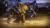 Destiny 2 Forsaken Legendary Collection (Xbox One/Series, б/у, рус.) Destiny 2 Forsaken Legendary Collection (Xbox One/Series, б/у, рус.)