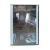 Паранормальное явление 1,2 (DVD) УЦЕНКА