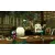 LittleBigPlanet Essentials (PS3, б/у, без обложки)