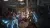 Killing Floor III (3) Day One Edition (PS5, рус.)