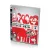 Disney Sing It High School Musical 3 Senior Year Dance (PS3, б/у)