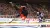 NHL 13 (Xbox 360, б/у, рус.)