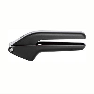 Пресс для чеснока HuoHou HU0067 (Black) CN