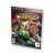 Ben 10 Galactic Racing (PS3)