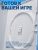 Кейс для дисков Nintendo Wii, 1 шт