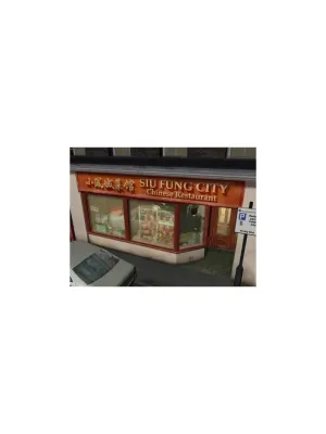 The Getaway Platinum (PS2, б/у)