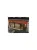 The Getaway Platinum (PS2, б/у)