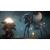 Anthem (Xbox One/Series, б/у, рус.)