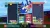 Puyo Puyo Tetris 2 (Xbox One/Series)