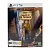 Tintin Reporter Cigars of the Pharaoh Limited Edition (PS5, рус.)