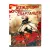 300 спартанцев (DVD, Digipack) УЦЕНКА