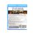 BBC: Охотники за чужими. Сезон 2 (Blu-ray) УЦЕНКА BBC: Охотники за чужими. Сезон 2 (Blu-ray) УЦЕНКА