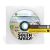 2010 FIFA World Cup South Africa (Xbox 360, б/у, без обложки, множ.царап., устанавлив. на 100%)