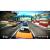 Kinect Joy Ride (Xbox 360, б/у, рус.) Kinect Joy Ride (Xbox 360, б/у, рус.)