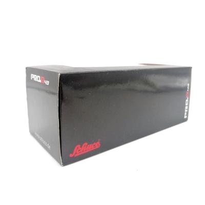 Модель автомобиля Schuco 450890500 Mercedes-Benz SLS AMG GT3 №4 1:43